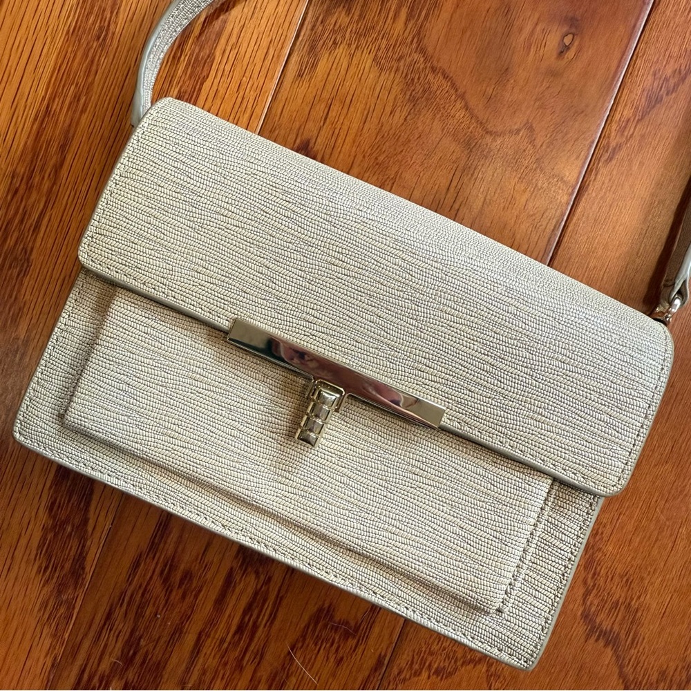Cole Haan Crossbody
